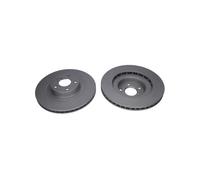 KAVO PARTS BR-8219-C Disque de frein