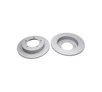 KAVO PARTS BR-8706-C Disque de frein