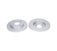 KAVO PARTS BR-8708-C Disque de frein