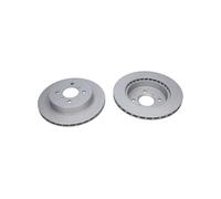 KAVO PARTS BR-8714-C Disque de frein
