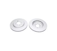 KAVO PARTS BR-8738-C Disque de frein