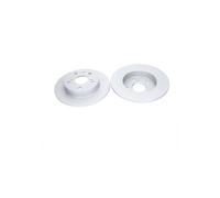 KAVO PARTS BR-8741-C Disque de frein