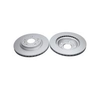 KAVO PARTS BR-8742-C Disque de frein