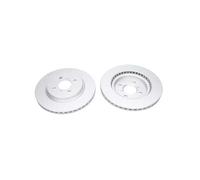 KAVO PARTS BR-8743-C Disque de frein