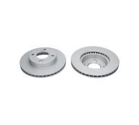 KAVO PARTS BR-8747-C Disque de frein