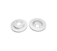 KAVO PARTS BR-9399-C Disque de frein