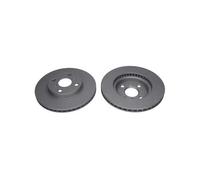 KAVO PARTS BR-9403-C Disque de frein