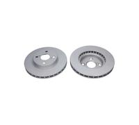 KAVO PARTS BR-9412-C Disque de frein