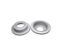 KAVO PARTS BR-9413-C Disque de frein