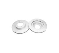 KAVO PARTS BR-9425-C Disque de frein