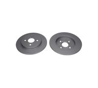 KAVO PARTS BR-9465-C Disque de frein