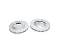 KAVO PARTS BR-9476-C Disque de frein