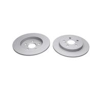 KAVO PARTS BR-9484-C Disque de frein