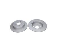 KAVO PARTS BR-9494-C Disque de frein