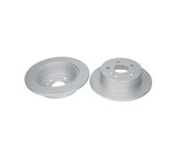 KAVO PARTS BR-9507-C Disque de frein