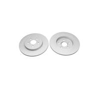 KAVO PARTS BR-9521-C Disque de frein