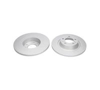KAVO PARTS BR-9531-C Disque de frein