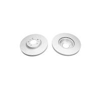 KAVO PARTS BR-9558-C Disque de frein