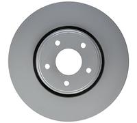 Kavo Parts BR de 6797 C de disques de frein
