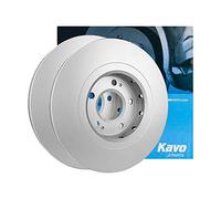 KAVO PARTS BR-9521-C Disque de frein