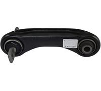 Kavo Parts Bras de suspension SCA5639