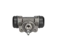 KAVO PARTS BWC-1508 Cylindre de roue