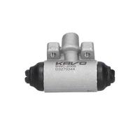 KAVO PARTS BWC-2005 Cylindre de roue