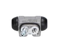 KAVO PARTS BWC-3004 Cylindre de roue