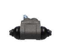 KAVO PARTS BWC-3039 Cylindre de roue
