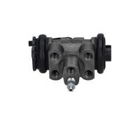KAVO PARTS BWC-3528 Cylindre de roue