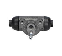 KAVO PARTS BWC-4506 Cylindre de roue