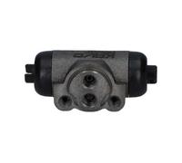 KAVO PARTS BWC-5505 Cylindre de roue