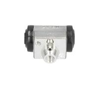 KAVO PARTS BWC-8508 Cylindre de roue