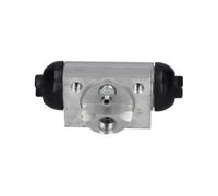 KAVO PARTS BWC-8530 Cylindre de roue
