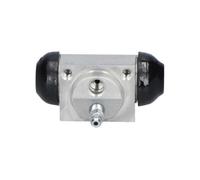 KAVO PARTS BWC-9013 Cylindre de roue