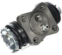 Kavo Parts BWC-9016 principal Frein de roue et réparation Pièces