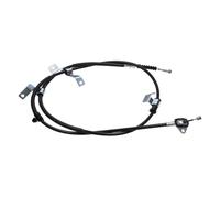 KAVO PARTS Câble Frein à Main pour Toyota Prius _W3_ 1.8 Hybrid