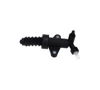 KAVO PARTS CCS-10003 Récepteur d'embrayage