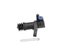 KAVO PARTS CCS-1001 Récepteur d'embrayage