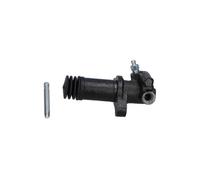KAVO PARTS CCS-1501 Récepteur d'embrayage
