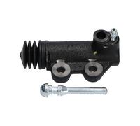 KAVO PARTS CCS-2005 Cylindre récepteur, embrayage pour HONDA