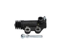 KAVO PARTS CCS-2005 Récepteur d'embrayage