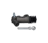 KAVO PARTS CCS-2007 Récepteur d'embrayage