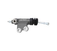KAVO PARTS CCS-2008 Récepteur d'embrayage