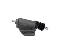 KAVO PARTS CCS-2011 Récepteur d'embrayage