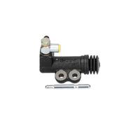 KAVO PARTS CCS-3007 Récepteur d'embrayage