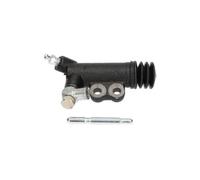 KAVO PARTS CCS-3009 Récepteur d'embrayage