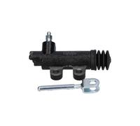 KAVO PARTS CCS-3027 Récepteur d'embrayage