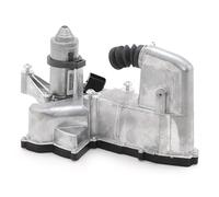 KAVO PARTS CCS-4001 Récepteur d'embrayage