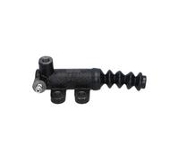 KAVO PARTS CCS-4009 Récepteur d'embrayage